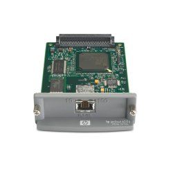 HP Jetdirect 620n print server Internal Ethernet LAN