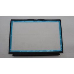 Bezel K451_B_Cover_Ir_Sub_Assy