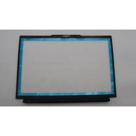 Bezel K451_B_Cover_Ir_Sub_Assy