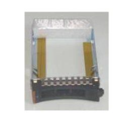 2.5" IBM SFF Tray