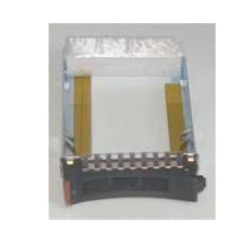 2.5" IBM SFF Tray