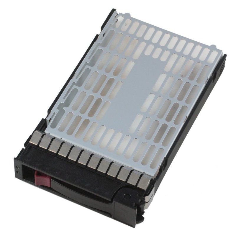 CoreParts MUXMS-00371 computer case part