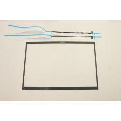Bezel for Lenovo ThinkPad T16