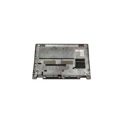 Bottom base assembly cover