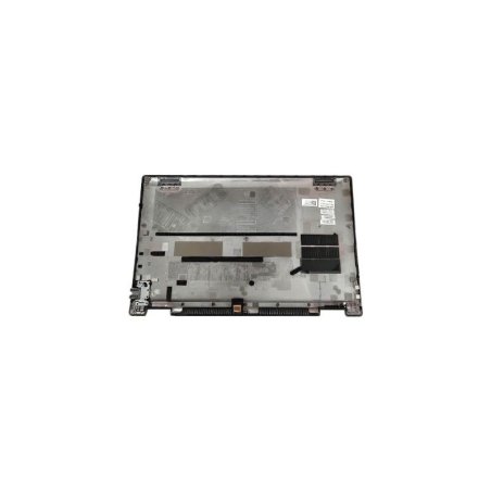 Bottom base assembly cover