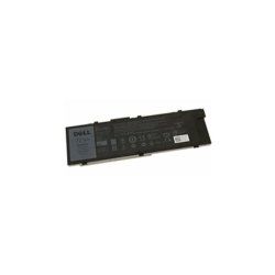Battery, 72WHR, 6 Cell