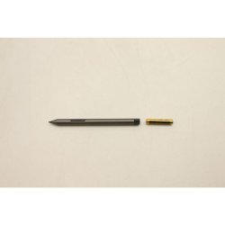 Digital Pen, Iron Gray, w/