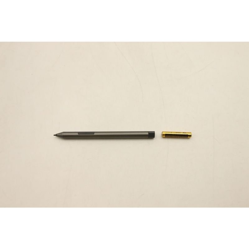 Digital Pen, Iron Gray, w/