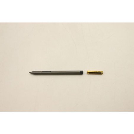 Digital Pen, Iron Gray, w/