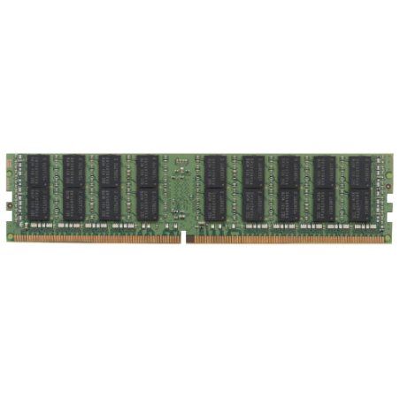 HP 32GB DDR4 2133MHz memory module 1 x 32 GB ECC