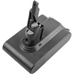 CoreParts MBXVAC-BA0028 Accessoire et fourniture pour aspirateur Batterie Aspirateur portatif