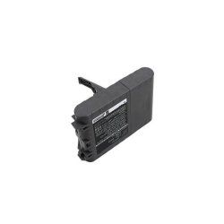 CoreParts MBXVAC-BA0029 Accessoire et fourniture pour aspirateur Batterie Aspirateur portatif