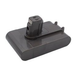 CoreParts Battery for Dyson Vacuum