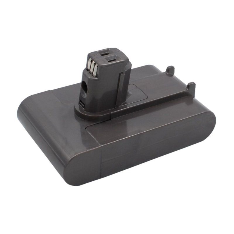 CoreParts MBXVAC-BA0040 Accessoire et fourniture pour aspirateur Batterie Aspirateur portatif