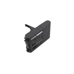 Battery for Dyson Vacuum
