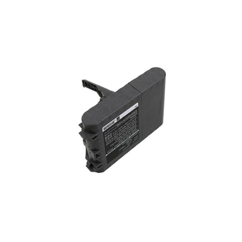 CoreParts MBXVAC-BA0042 Accessoire et fourniture pour aspirateur Batterie Aspirateur portatif