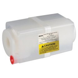Katun 737731 vacuum accessory/supply Filter Drum vacuum