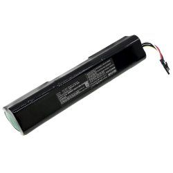 CoreParts MBXVAC-BA0324 Accessoire et fourniture pour aspirateur
