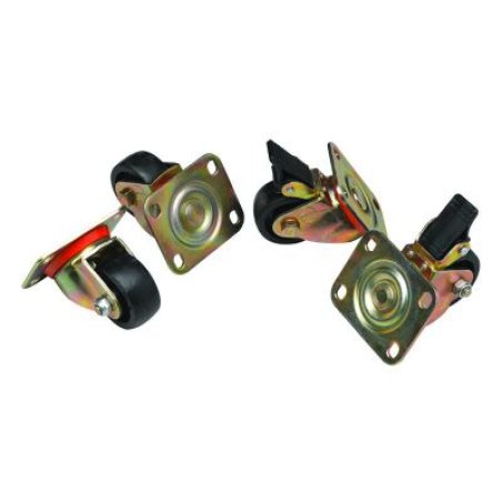 LOGON RAX110 accessoire de racks