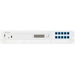 Kit for Sophos XGS 116 / 126