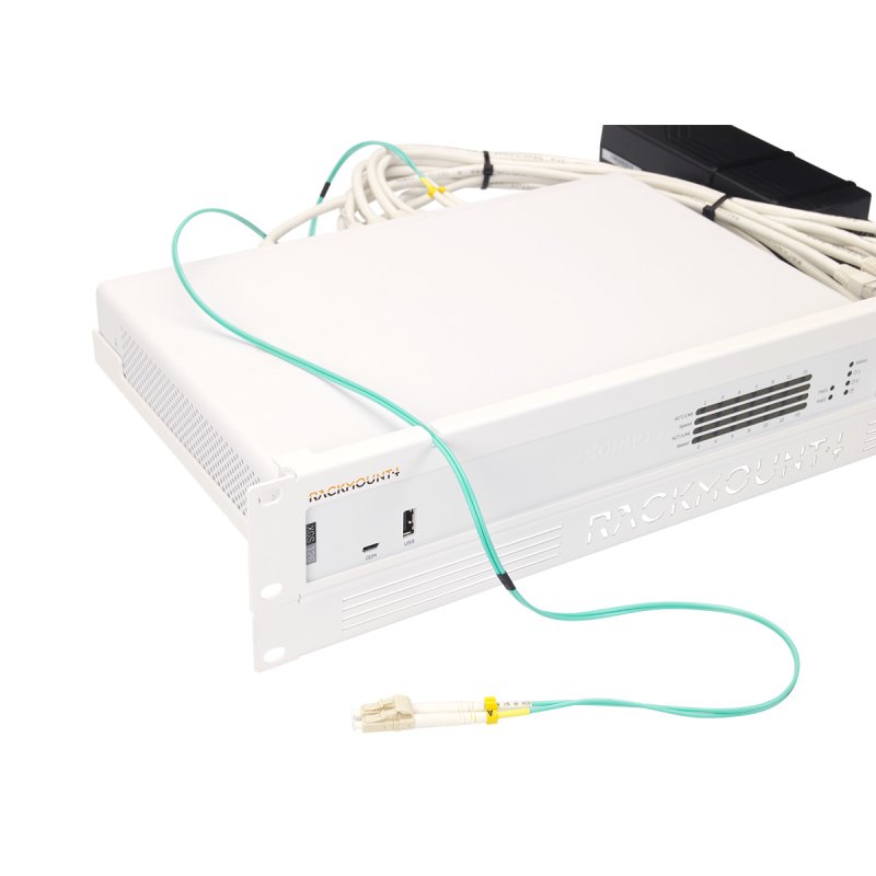 Kit for Sophos XGS 116 / 126