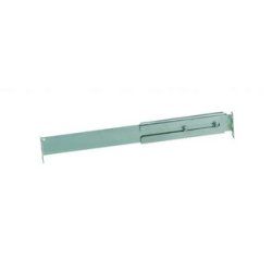 LOGON RAX125ZN rack accessory