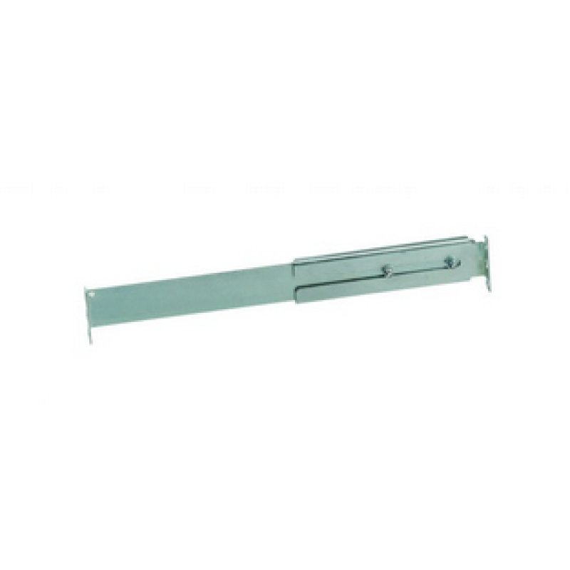 LOGON RAX125ZN accessoire de racks