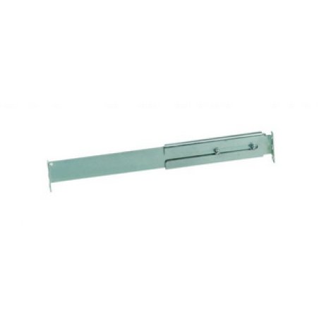 LOGON RAX125ZN rack accessory