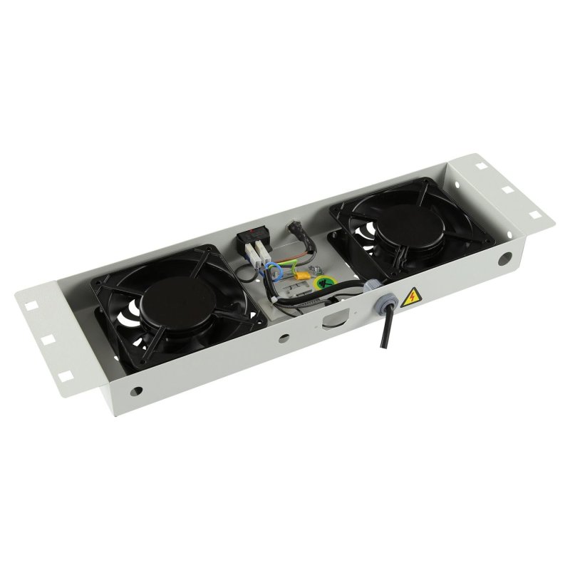 Lanview RAF115WH-UK rack accessory