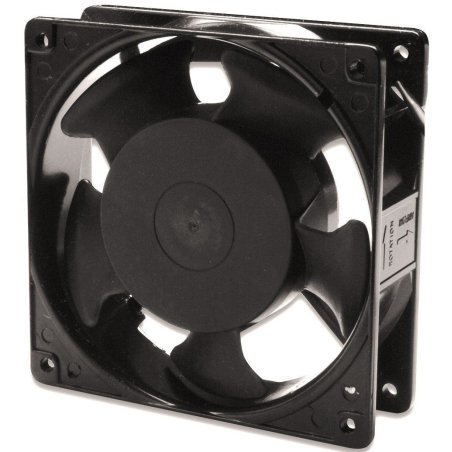LOGON PROFESSIONAL RAF010 rack accessory Cooling fan