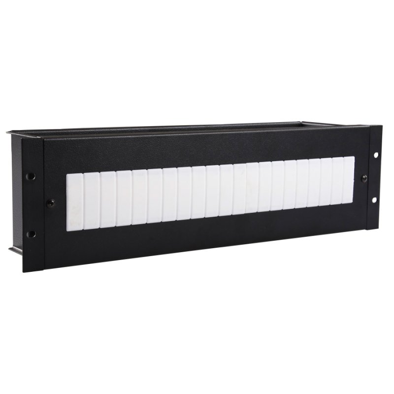 LOGON RAX630BL accessoire de racks