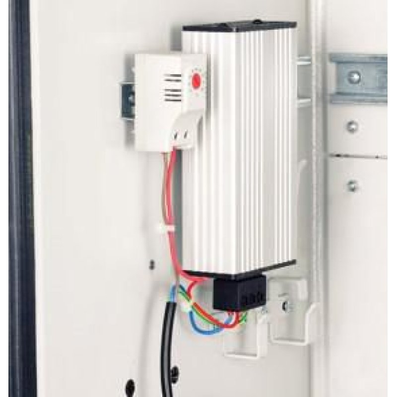 Lanview RAH100W-THM accessoire de racks