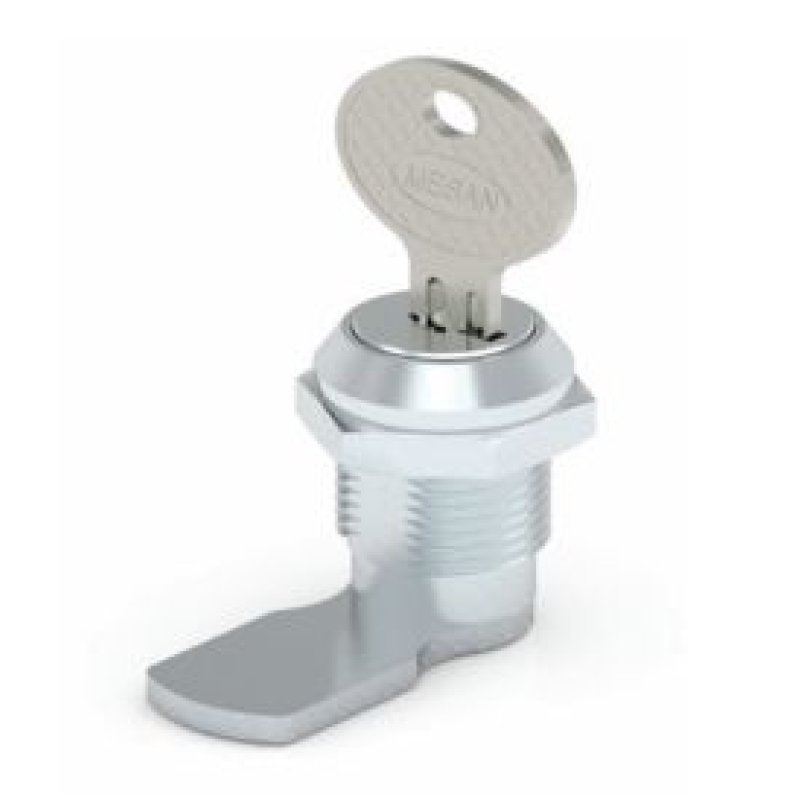 LOCK & DIFFERENT KEY FOR WALL