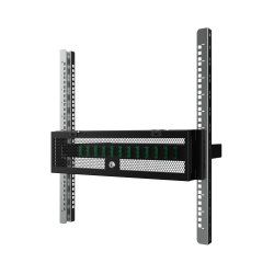 3U 19" Rack Mount, Security