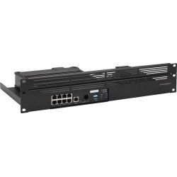 Rackmount.IT RM-PA-T7 accessoire de racks