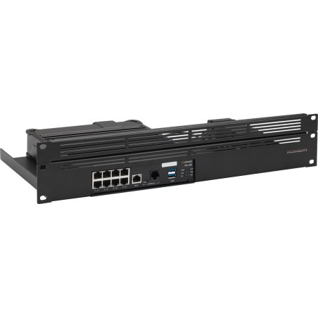 Rackmount.IT RM-PA-T7 rack accessory