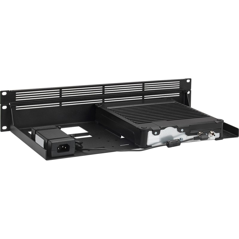 Rackmount.IT RM-PA-T7 accessoire de racks