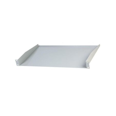 19" Tray For Rack/Cabinet.