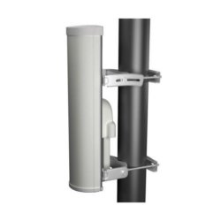 Cambium Networks ePMP 3000 network antenna Sector antenna RP-SMA 18 dBi