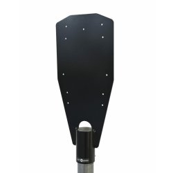 Next Green Poleplate 225 Z