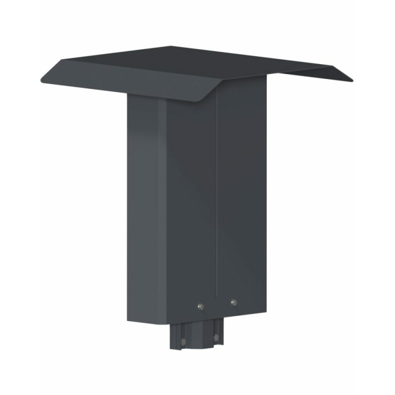 Next Green Polebox 270 D