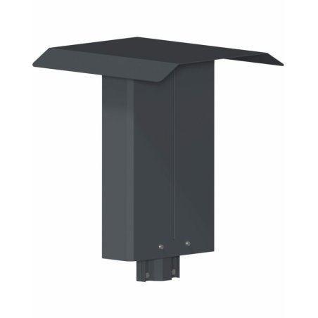 Next Green Polebox 270 D