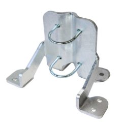 Next Green 27 001 76 Electric Vehicle Charging Accessories