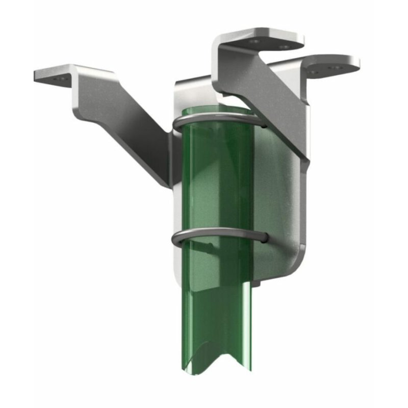 Next Green 27 001 76 Electric Vehicle Charging Accessories