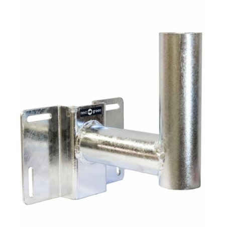 Next Green 27 004 09 Electric Vehicle Charging Accessories