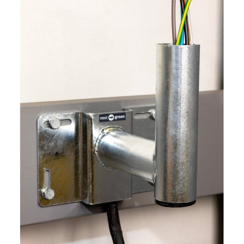 Next Green 27 004 09 Electric Vehicle Charging Accessories