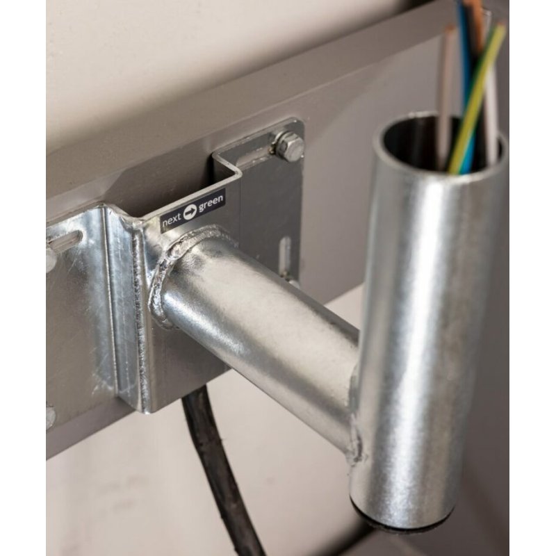 Next Green 27 004 09 Electric Vehicle Charging Accessories