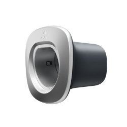 Cable Holder, Type 2