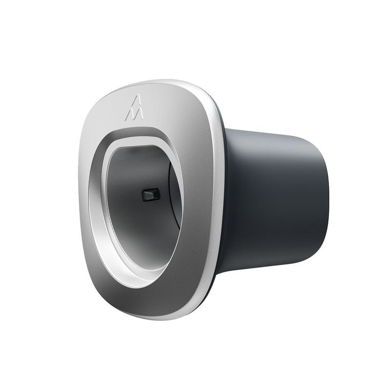 Cable Holder, Type 2