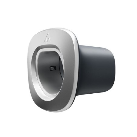 Cable Holder, Type 2